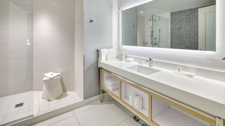 <b>The Royal Sonesta Minneapolis Downtown Suite</b>. Images powered by <a href="https://iceportal.shijigroup.com/" title="IcePortal" target="_blank">IcePortal</a>.