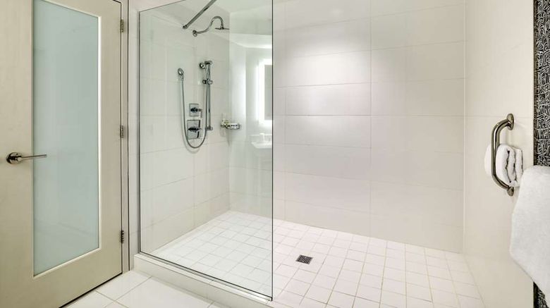 <b>The Royal Sonesta Minneapolis Downtown Suite</b>. Images powered by <a href="https://iceportal.shijigroup.com/" title="IcePortal" target="_blank">IcePortal</a>.