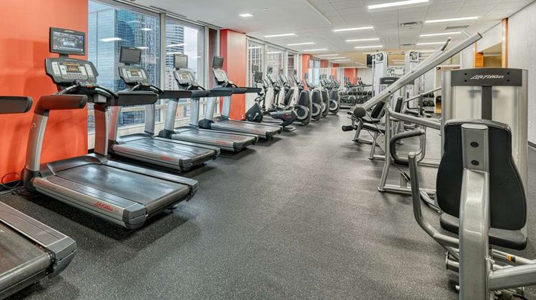 <b>The Royal Sonesta Minneapolis Downtown Health</b>. Images powered by <a href="https://iceportal.shijigroup.com/" title="IcePortal" target="_blank">IcePortal</a>.
