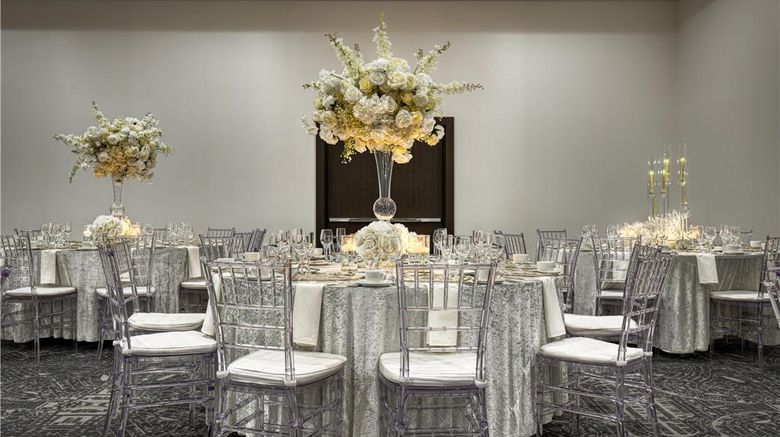 <b>The Royal Sonesta Minneapolis Downtown Other</b>. Images powered by <a href="https://iceportal.shijigroup.com/" title="IcePortal" target="_blank">IcePortal</a>.