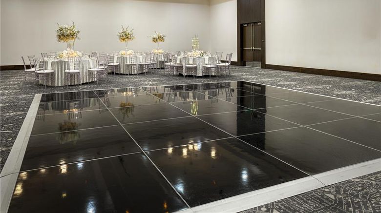 <b>The Royal Sonesta Minneapolis Downtown Other</b>. Images powered by <a href="https://iceportal.shijigroup.com/" title="IcePortal" target="_blank">IcePortal</a>.
