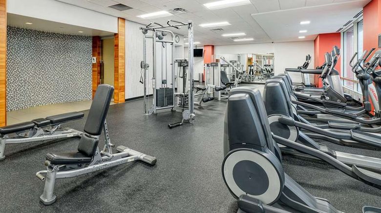 <b>The Royal Sonesta Minneapolis Downtown Health</b>. Images powered by <a href="https://iceportal.shijigroup.com/" title="IcePortal" target="_blank">IcePortal</a>.