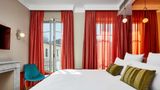 Hotel De Cambis, BW Premier Collection Room