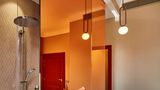 Hotel De Cambis, BW Premier Collection Room