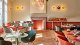 Hotel De Cambis, BW Premier Collection Restaurant
