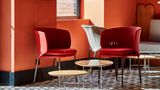 Hotel De Cambis, BW Premier Collection Restaurant