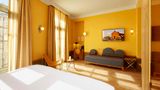 Hotel De Cambis, BW Premier Collection Room