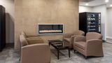 Travelodge by Wyndham Sarnia Lobby
