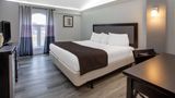 Travelodge by Wyndham Sarnia Room