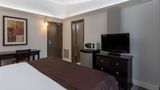 Travelodge by Wyndham Sarnia Room