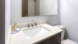 Travelodge by Wyndham Sarnia Room