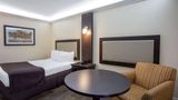 Travelodge by Wyndham Sarnia Room