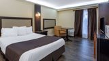 Travelodge by Wyndham Sarnia Room