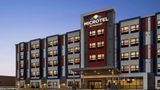Microtel Inn & Suites by Wyndham Dorval Exterior