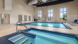 Microtel Inn & Suites by Wyndham Dorval Pool