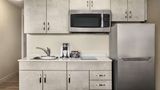 Microtel Inn & Suites by Wyndham Dorval Suite