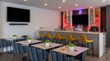 Microtel Inn & Suites by Wyndham Dorval Restaurant