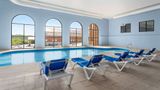 <b>AmericInn by Wyndham & Conference Center Pool</b>. Images powered by <a href="https://iceportal.shijigroup.com/" title="IcePortal" target="_blank">IcePortal</a>.
