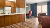 <b>AmericInn by Wyndham & Conference Center Suite</b>. Images powered by <a href="https://iceportal.shijigroup.com/" title="IcePortal" target="_blank">IcePortal</a>.