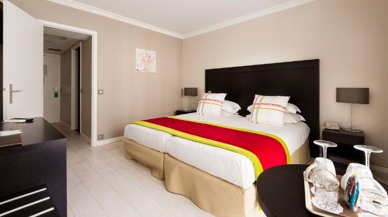 <b>Helios Hotel Room</b>. Images powered by <a href="https://iceportal.shijigroup.com/" title="IcePortal" target="_blank">IcePortal</a>.