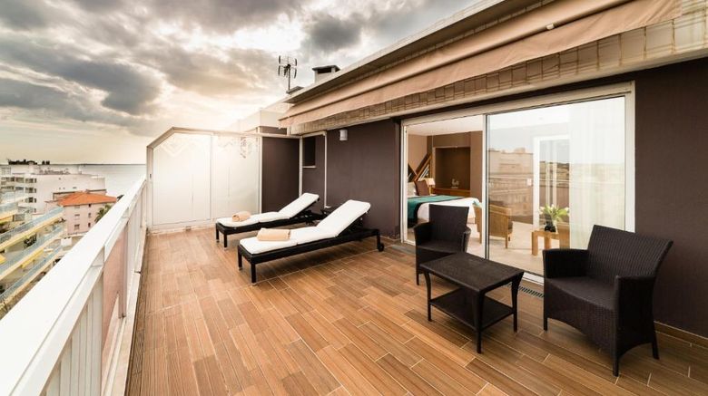 <b>Helios Hotel Other</b>. Images powered by <a href="https://iceportal.shijigroup.com/" title="IcePortal" target="_blank">IcePortal</a>.