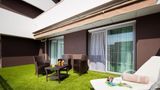 Helios Hotel Other
