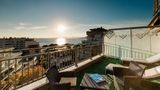 Helios Hotel Other