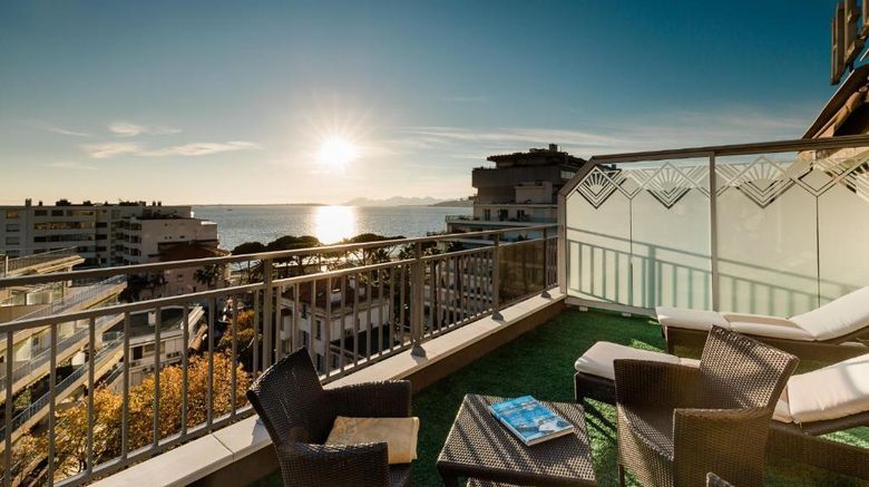 <b>Helios Hotel Other</b>. Images powered by <a href="https://iceportal.shijigroup.com/" title="IcePortal" target="_blank">IcePortal</a>.