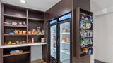 SureStay Plus Hotel by BW Mammoth Lakes Other