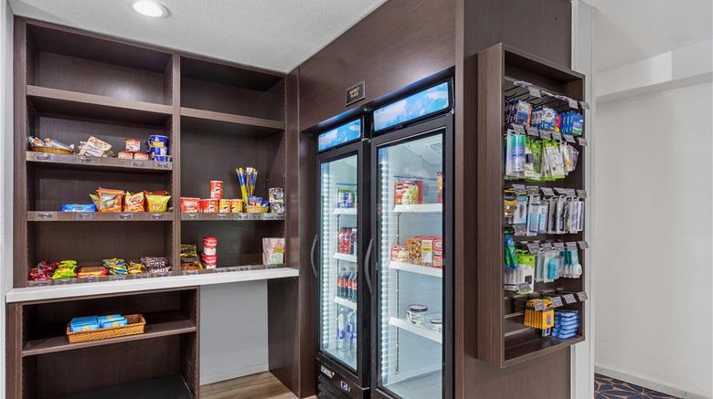<b>SureStay Plus Hotel by BW Mammoth Lakes Other</b>. Images powered by <a href="https://iceportal.shijigroup.com/" title="IcePortal" target="_blank">IcePortal</a>.