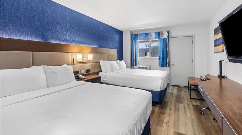 <b>SureStay Plus Hotel by BW Mammoth Lakes Room</b>. Images powered by <a href="https://iceportal.shijigroup.com/" title="IcePortal" target="_blank">IcePortal</a>.