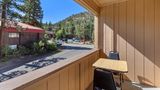SureStay Plus Hotel by BW Mammoth Lakes Room