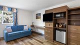 SureStay Plus Hotel by BW Mammoth Lakes Room
