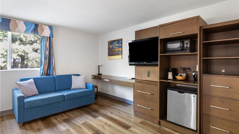 <b>SureStay Plus Hotel by BW Mammoth Lakes Room</b>. Images powered by <a href="https://iceportal.shijigroup.com/" title="IcePortal" target="_blank">IcePortal</a>.