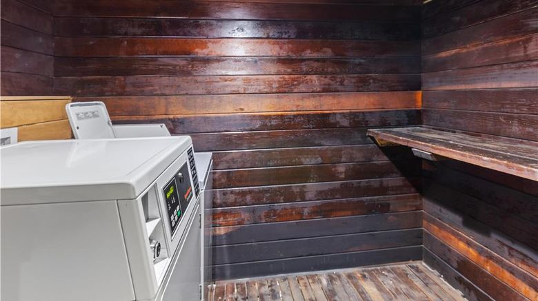 <b>SureStay Plus Hotel by BW Mammoth Lakes Other</b>. Images powered by <a href="https://iceportal.shijigroup.com/" title="IcePortal" target="_blank">IcePortal</a>.