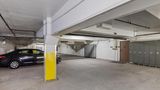 SureStay Plus Hotel by BW Mammoth Lakes Exterior