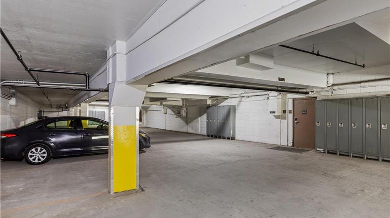 <b>SureStay Plus Hotel by BW Mammoth Lakes Exterior</b>. Images powered by <a href="https://iceportal.shijigroup.com/" title="IcePortal" target="_blank">IcePortal</a>.