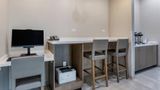 Comfort Suites Scottsdale Talking Stick Other