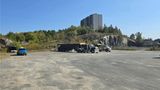 <b>Rodeway Inn Sudbury Exterior</b>. Images powered by <a href="https://iceportal.shijigroup.com/" title="IcePortal" target="_blank">IcePortal</a>.