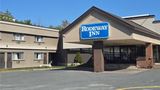 <b>Rodeway Inn Sudbury Exterior</b>. Images powered by <a href="https://iceportal.shijigroup.com/" title="IcePortal" target="_blank">IcePortal</a>.