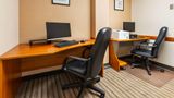 Allure Hotel & Conference Centre, Ascend Other