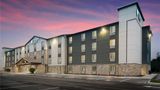 WoodSpring Sts Tampa Arpt N Veterans Exp Other