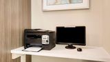 Clarion Pointe College Park/Airport S Other