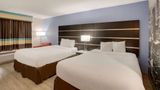 Clarion Pointe College Park/Airport S Room