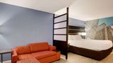 Clarion Pointe College Park/Airport S Suite