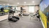 Clarion Pointe College Park/Airport S Health