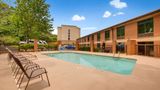 Clarion Pointe College Park/Airport S Pool