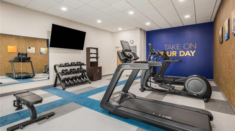 <b>MainStay Suites Gaylord Health</b>. Images powered by <a href="https://iceportal.shijigroup.com/" title="IcePortal" target="_blank">IcePortal</a>.