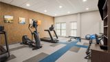 MainStay Suites Gaylord Health