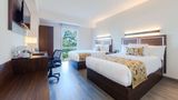 <b>Sleep Inn Guadalajara Galerias Room</b>. Images powered by <a href="https://iceportal.shijigroup.com/" title="IcePortal" target="_blank">IcePortal</a>.